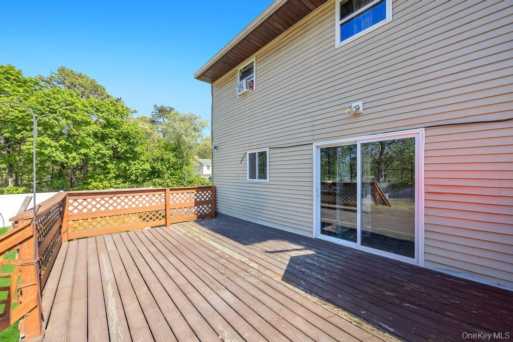 23 Salem Road – For Sale photo 10