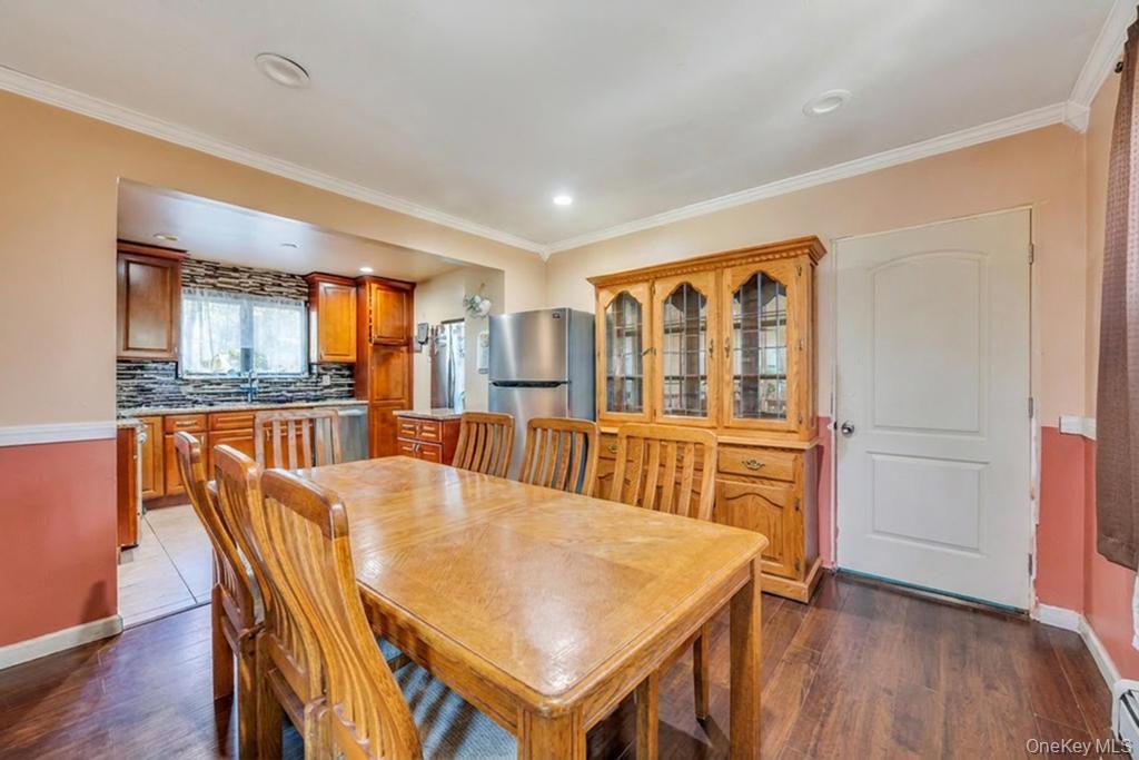 23 Salem Road – For Sale photo 24