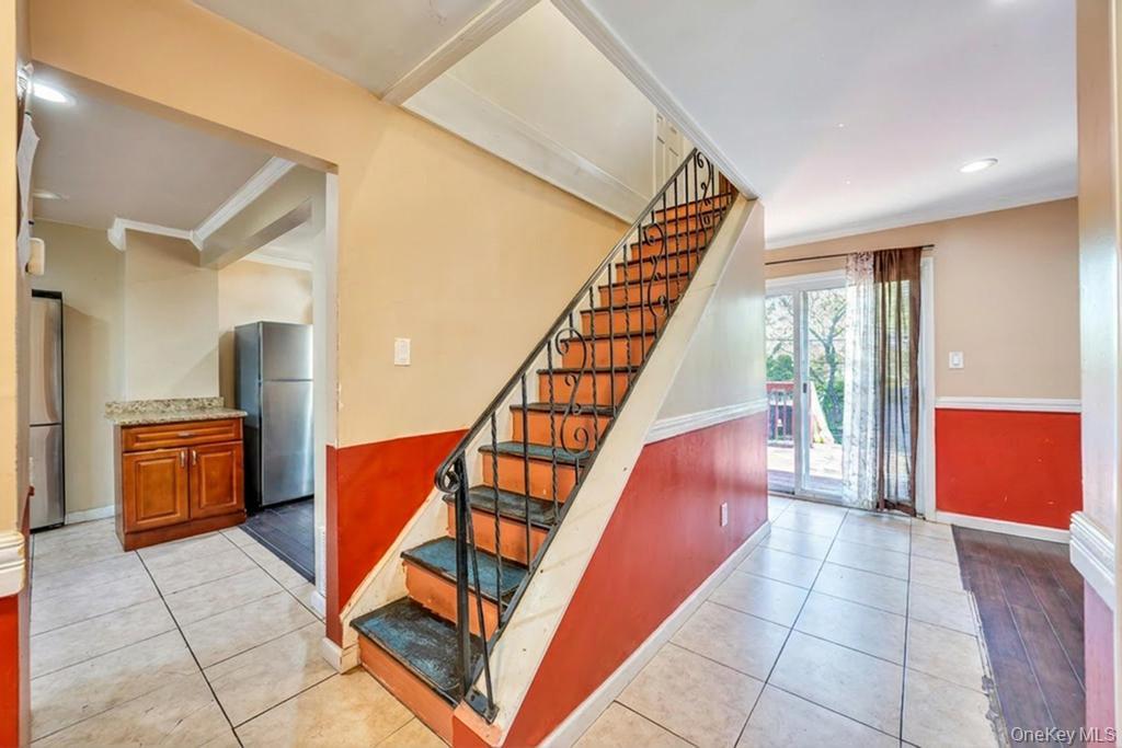 23 Salem Road – For Sale photo 12