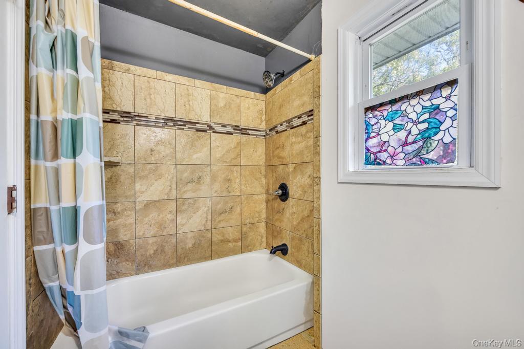 23 Salem Road – For Sale photo 32