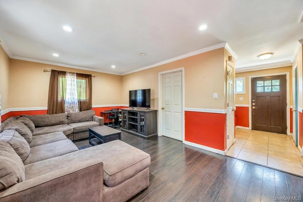23 Salem Road – For Sale photo 15