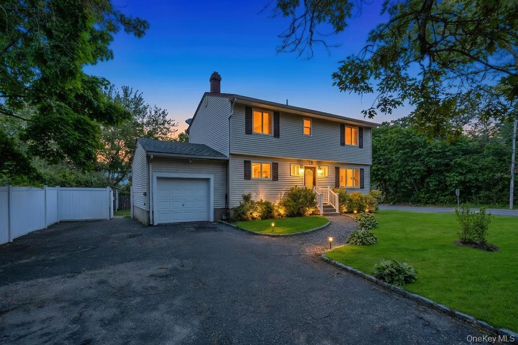 23 Salem Road – For Sale photo 4