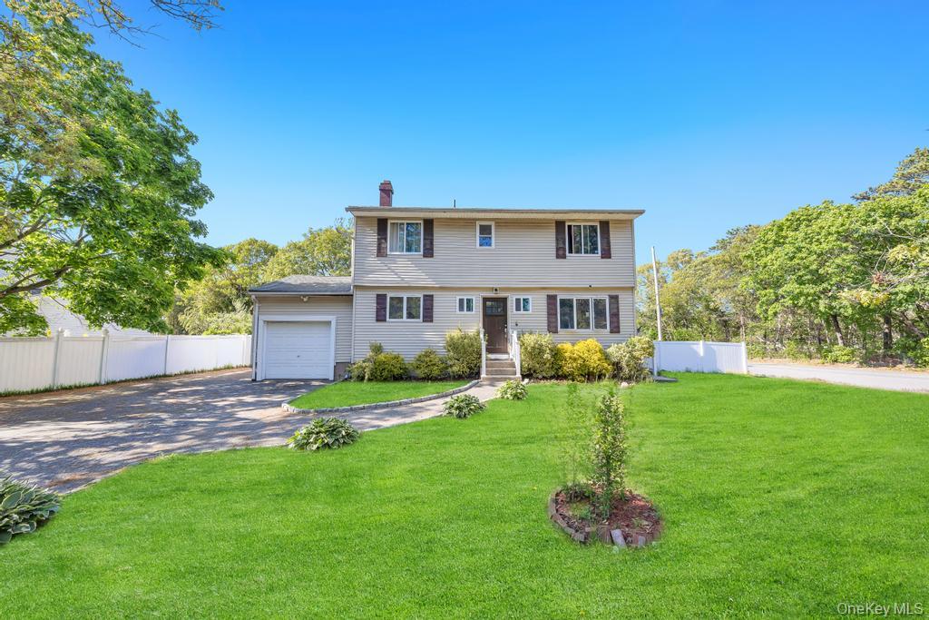 23 Salem Road – For Sale photo 2