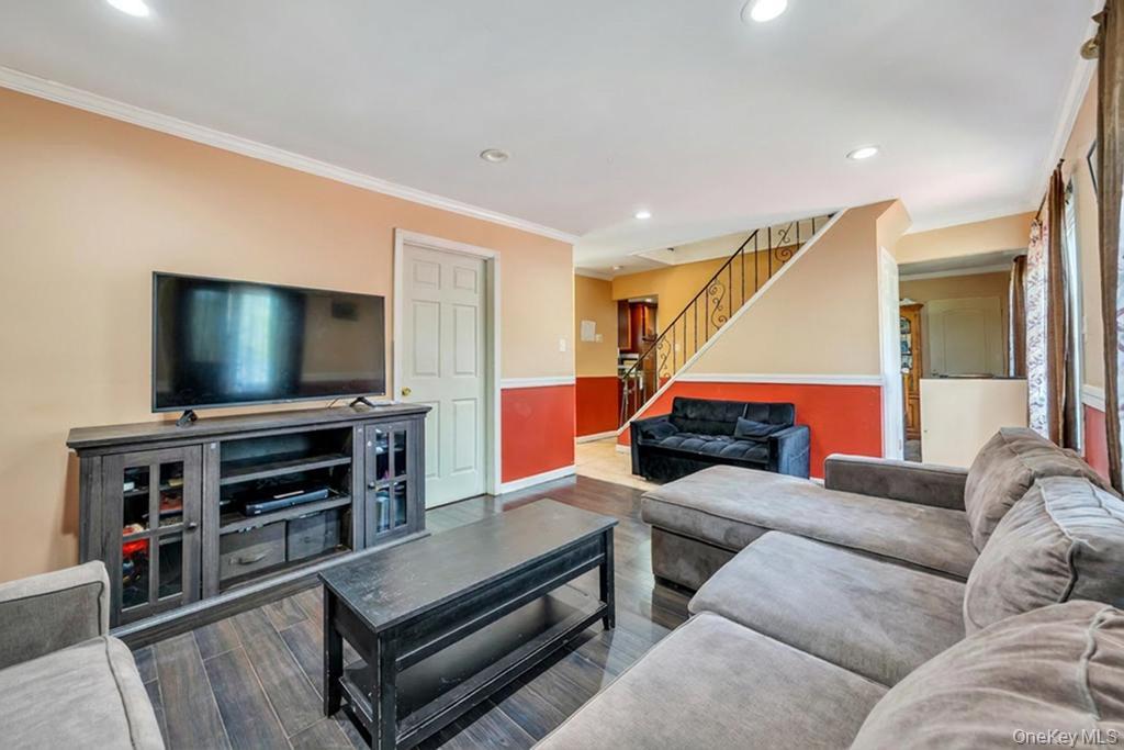23 Salem Road – For Sale photo 13