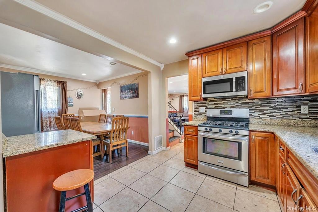 23 Salem Road – For Sale photo 18