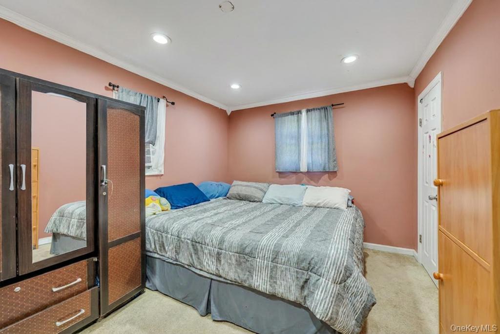 23 Salem Road – For Sale photo 30
