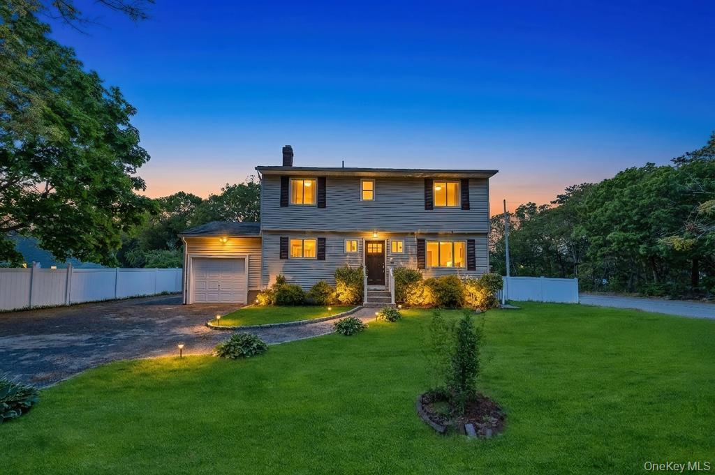 23 Salem Road – For Sale