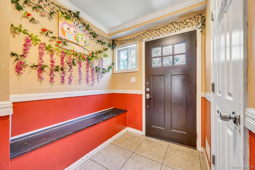 23 Salem Road – For Sale photo 11