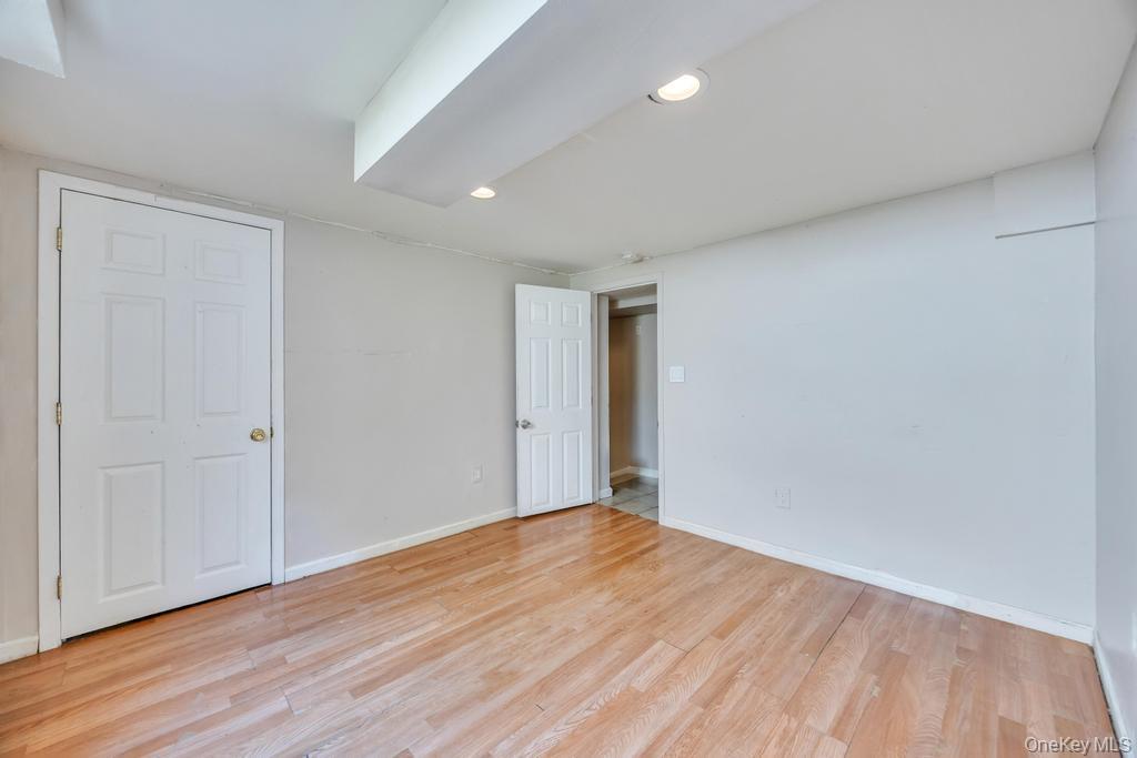 23 Salem Road – For Sale photo 25