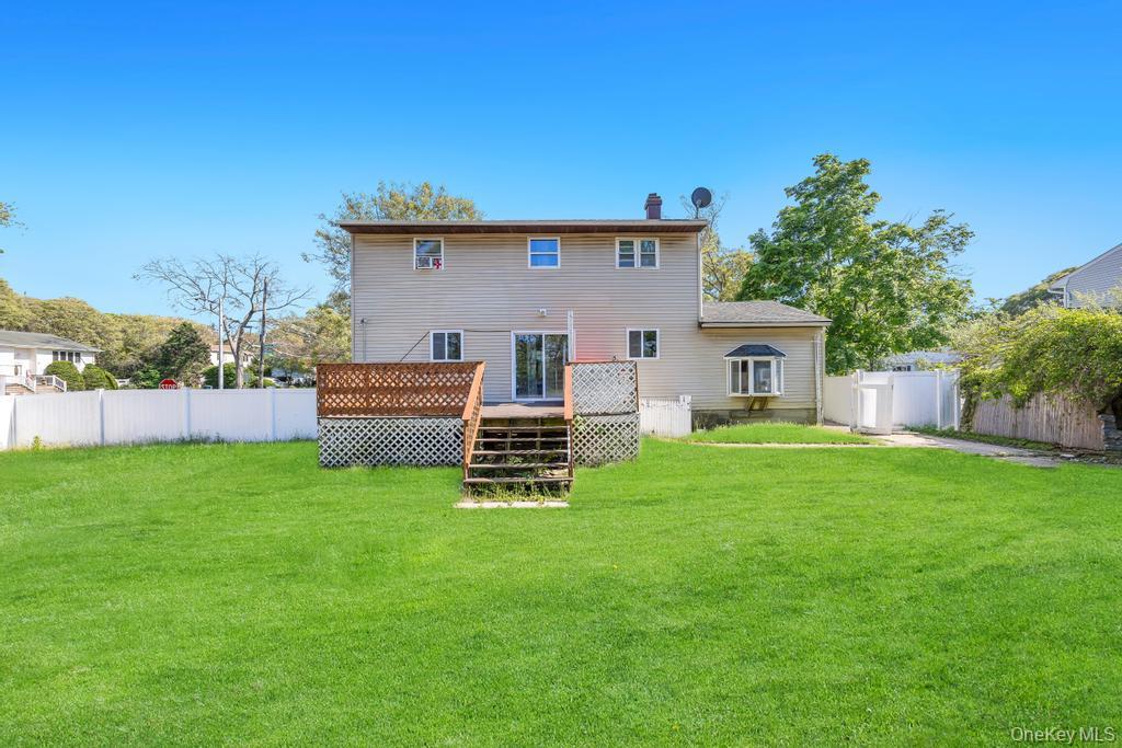 23 Salem Road – For Sale photo 7