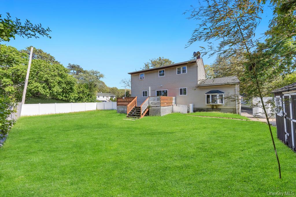 23 Salem Road – For Sale photo 6