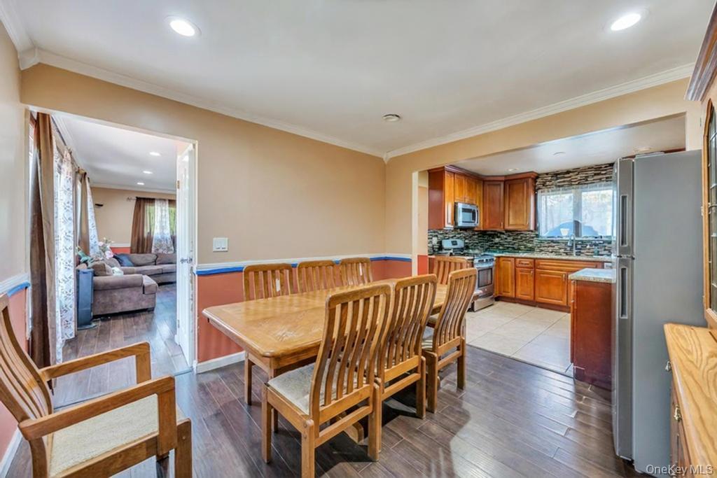 23 Salem Road – For Sale photo 22