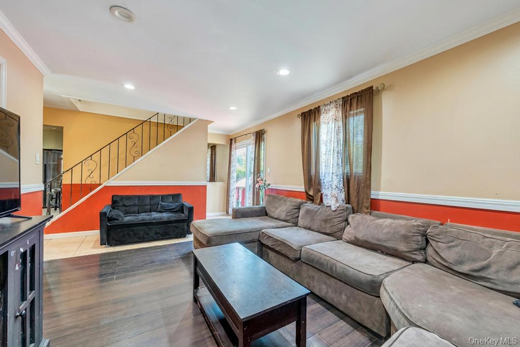 23 Salem Road – For Sale photo 14