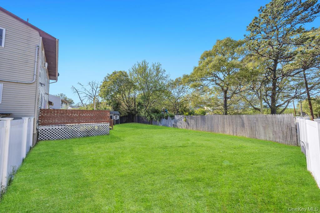 23 Salem Road – For Sale photo 9