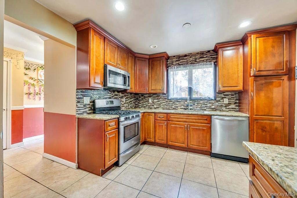23 Salem Road – For Sale photo 17