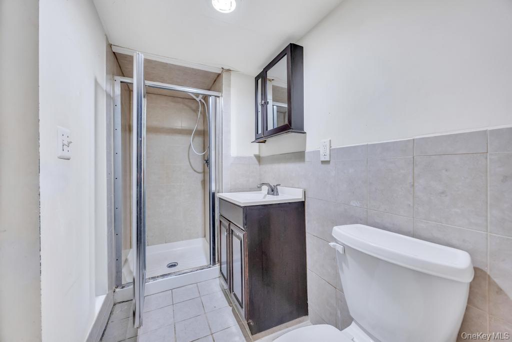 23 Salem Road – For Sale photo 27