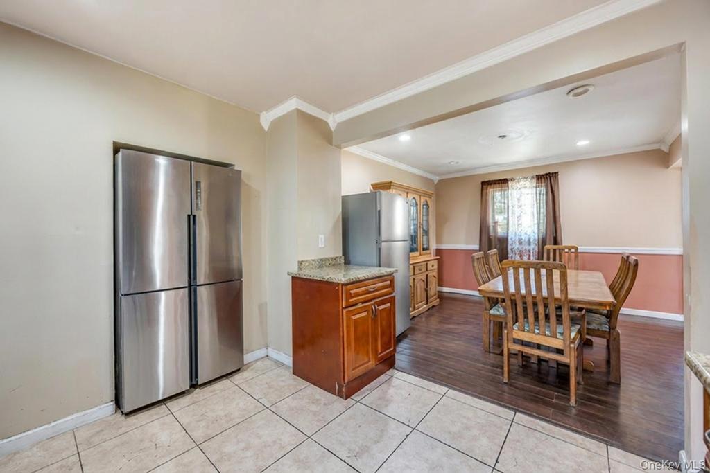 23 Salem Road – For Sale photo 19