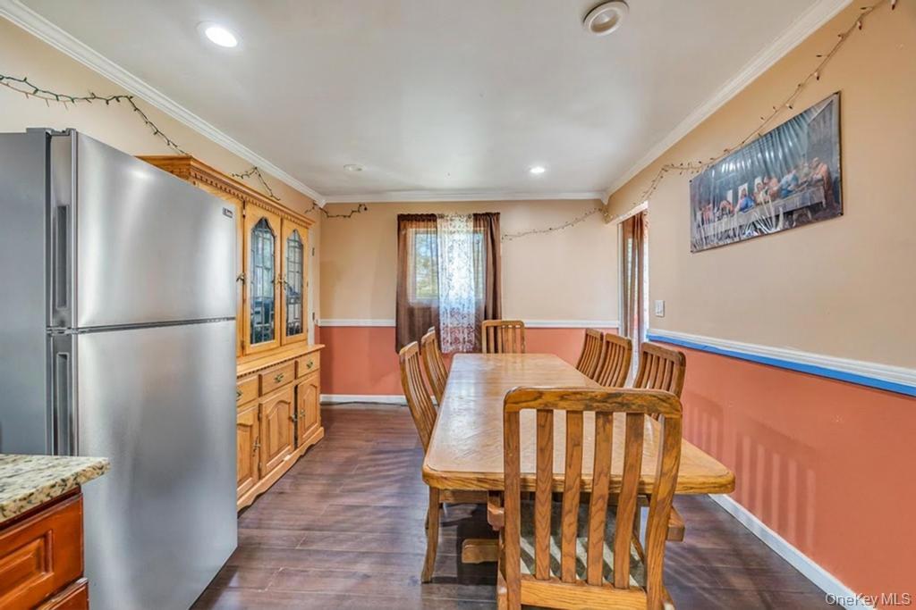 23 Salem Road – For Sale photo 23