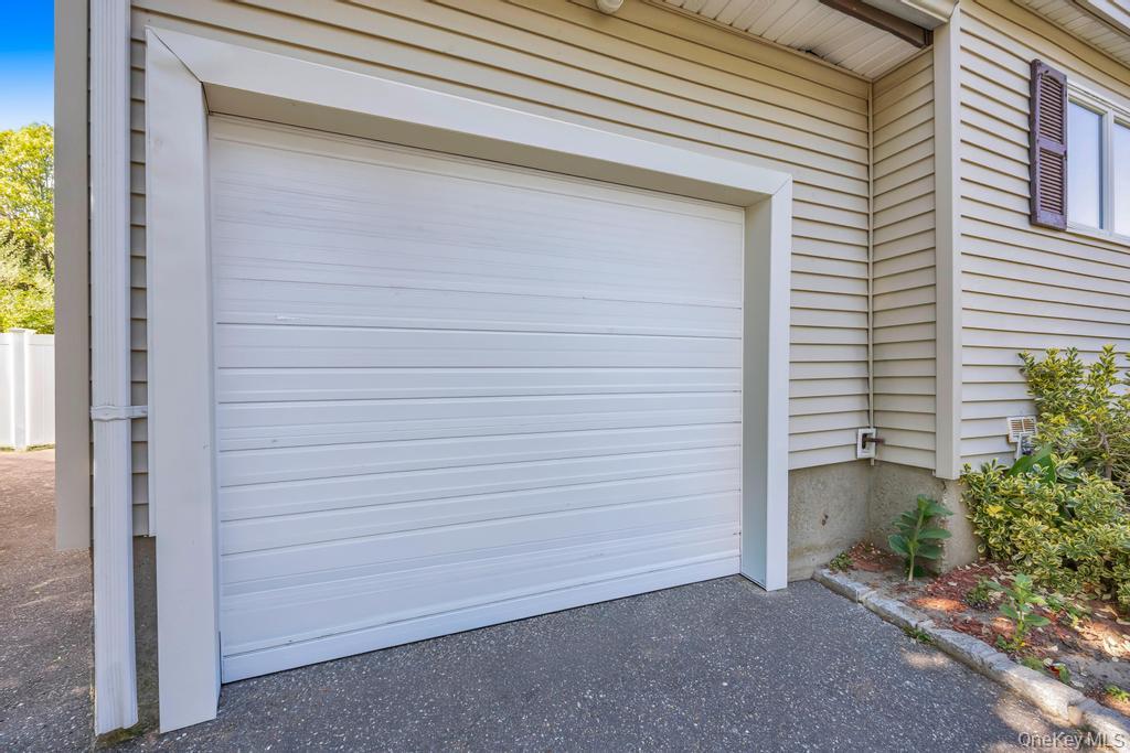 23 Salem Road – For Sale photo 33