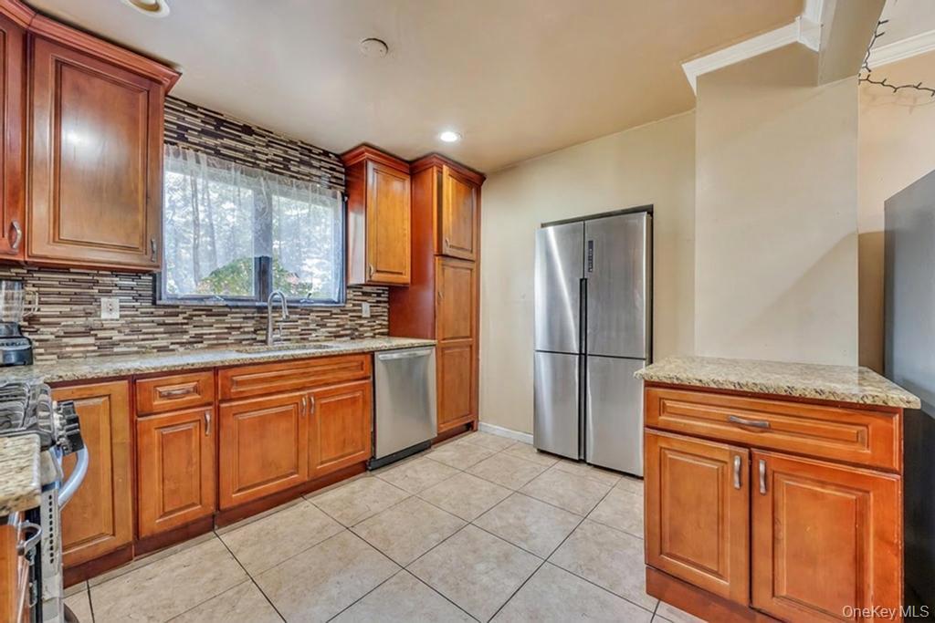 23 Salem Road – For Sale photo 20