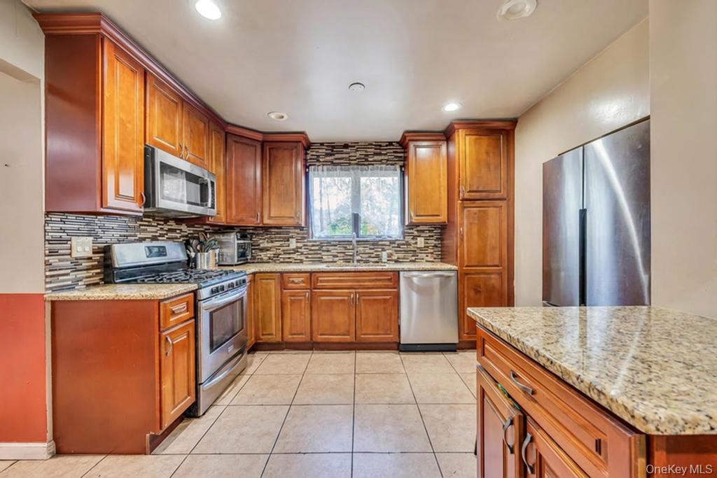 23 Salem Road – For Sale photo 21