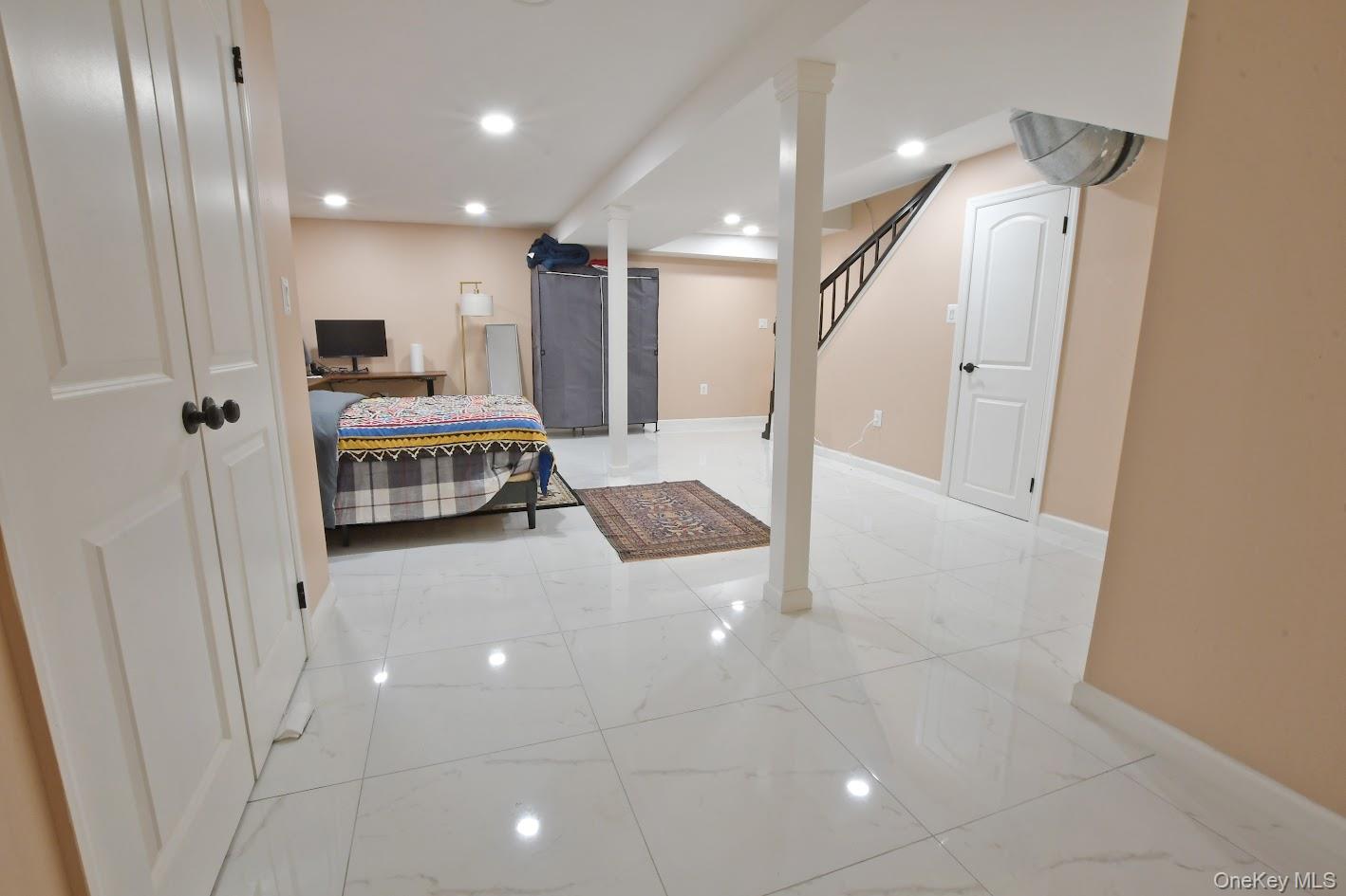 5 Easterly Court – For Sale photo 14