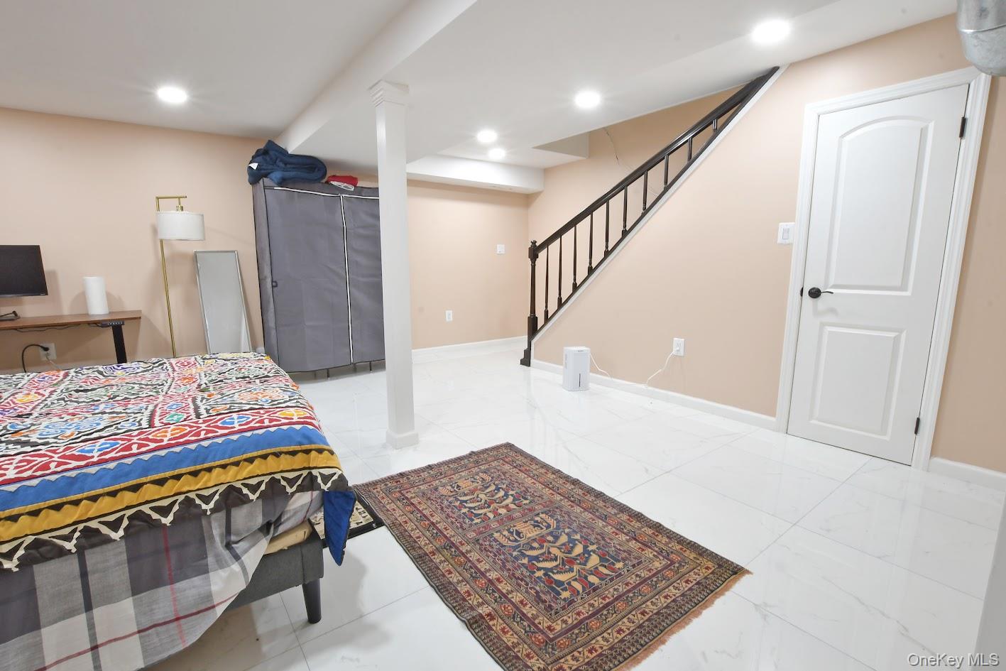 5 Easterly Court – For Sale photo 15