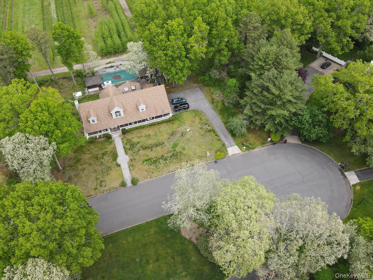 5 Easterly Court – For Sale photo 21