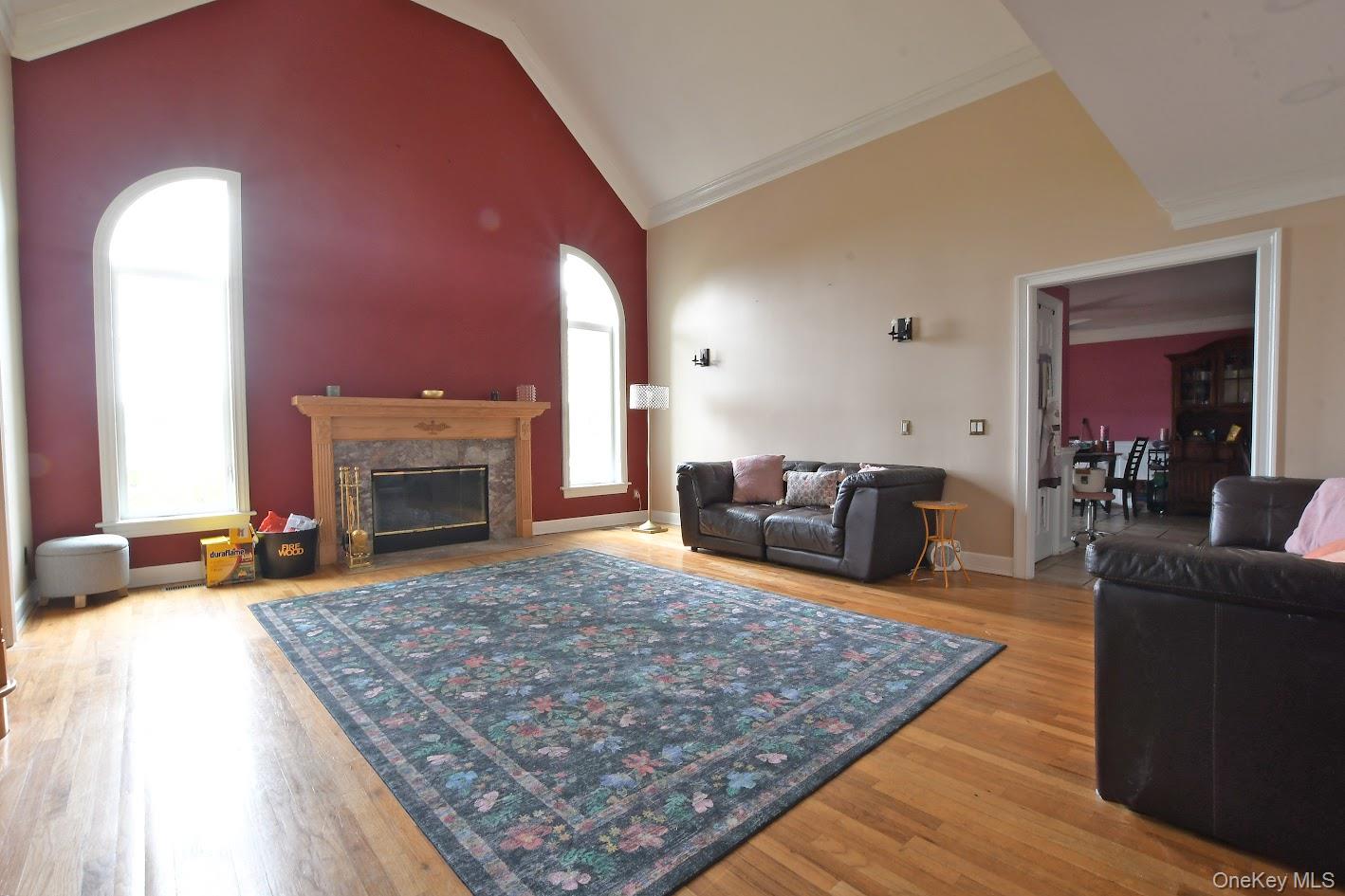 5 Easterly Court – For Sale photo 10