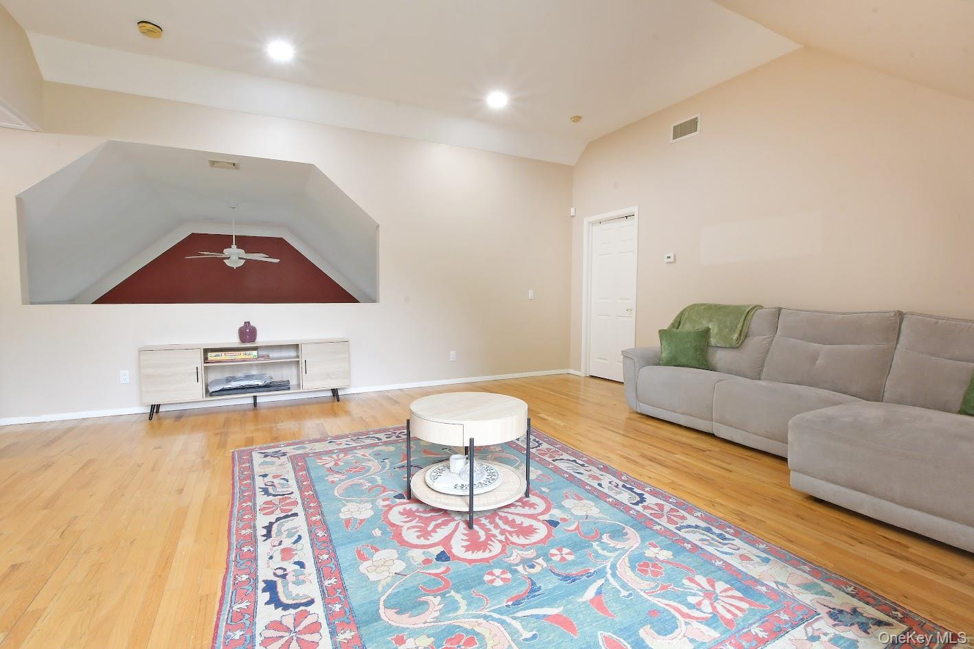 5 Easterly Court – For Sale photo 11
