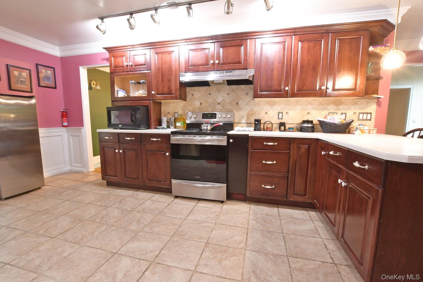 5 Easterly Court – For Sale photo 4