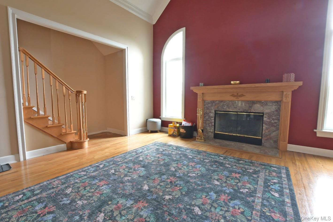 5 Easterly Court – For Sale photo 9