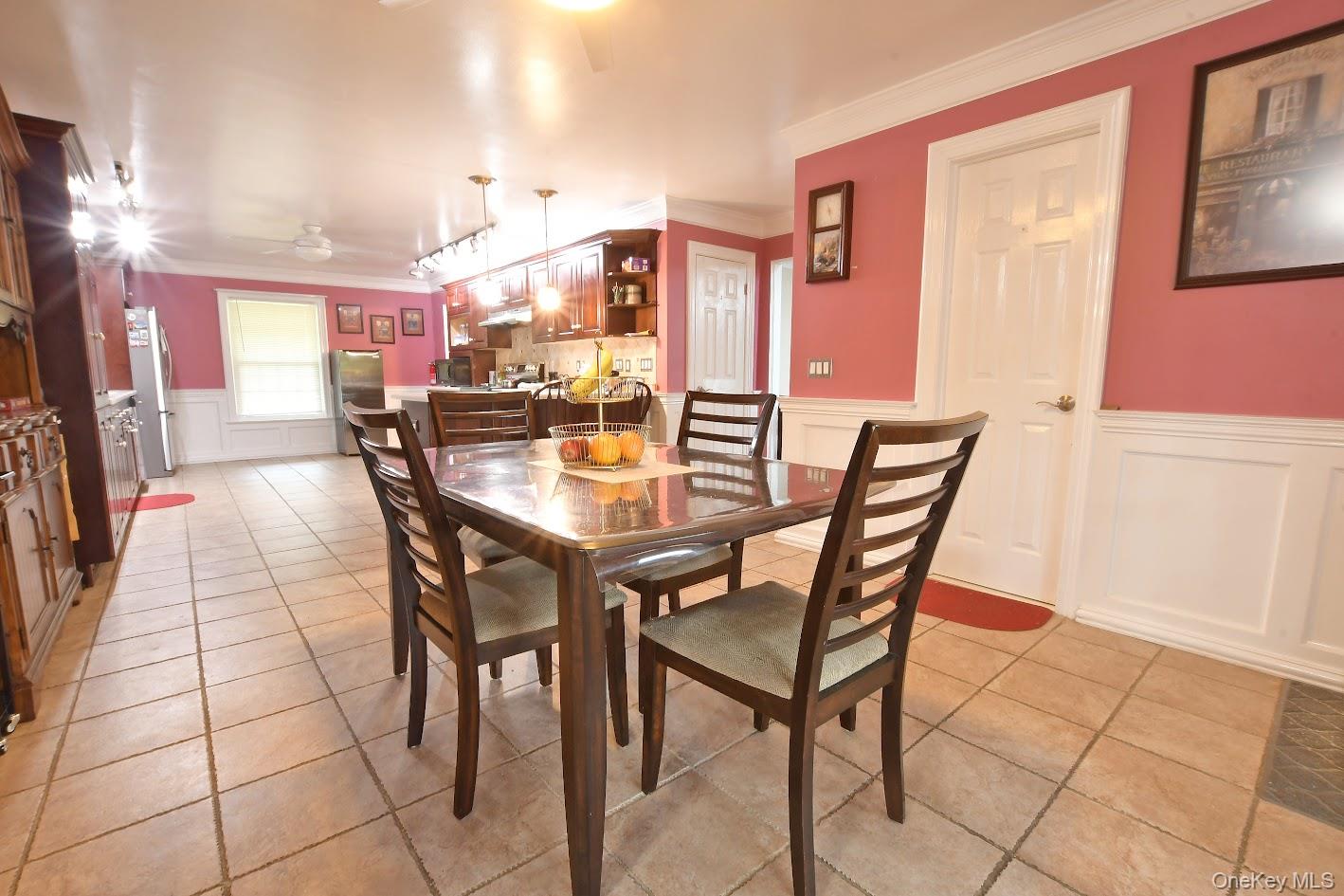 5 Easterly Court – For Sale photo 5