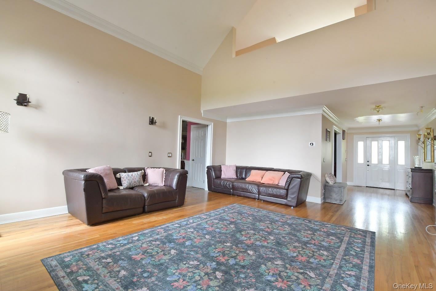 5 Easterly Court – For Sale photo 12