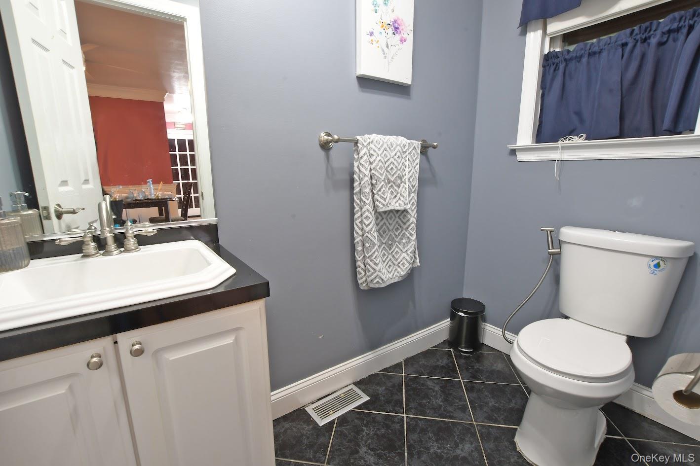 5 Easterly Court – For Sale photo 7