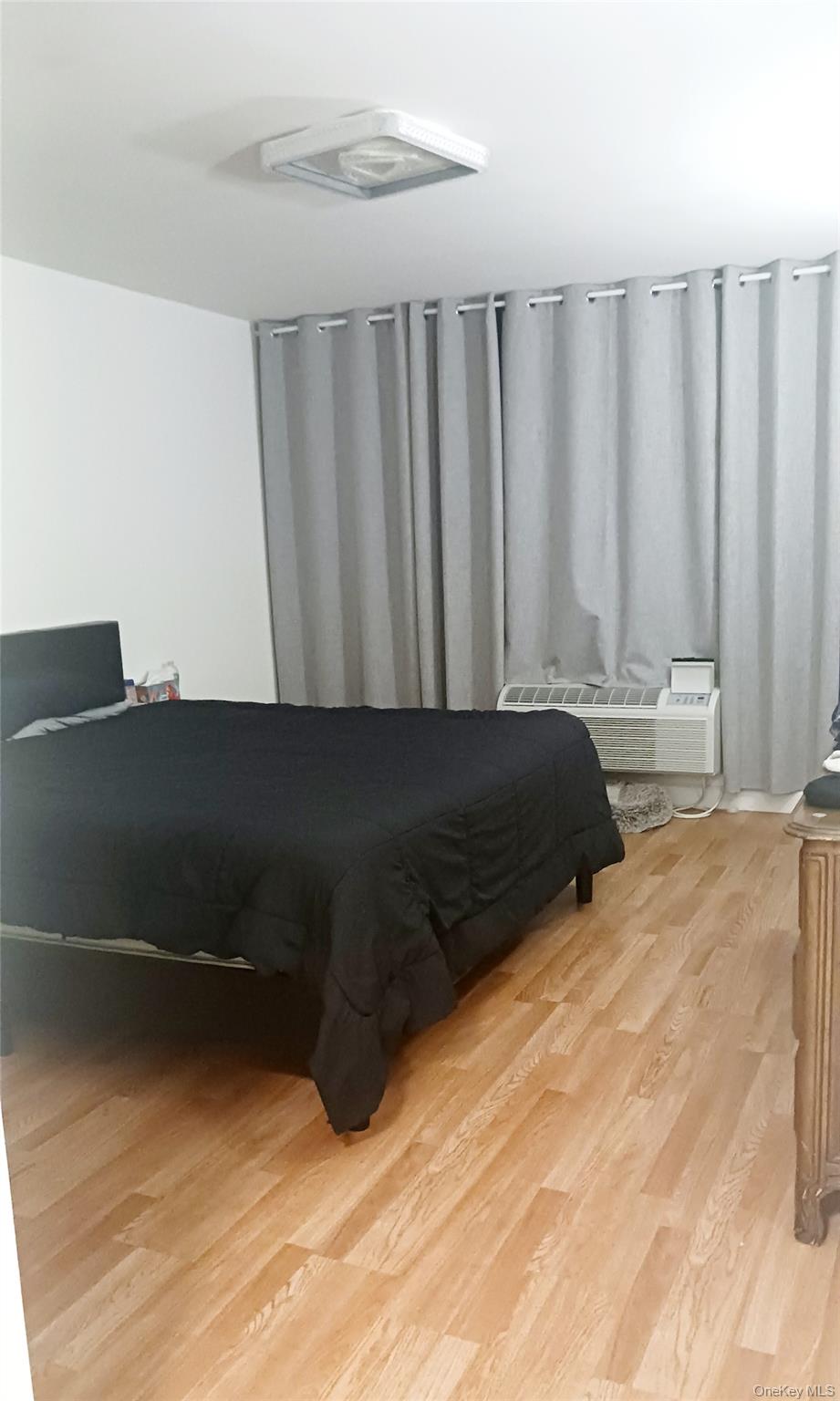 152-18 Union Turnpike, Unit 2B photo 9