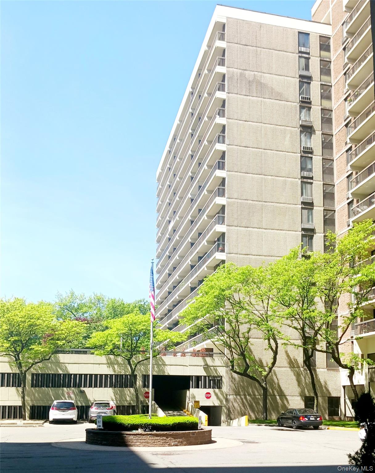 152-18 Union Turnpike, Unit 2B