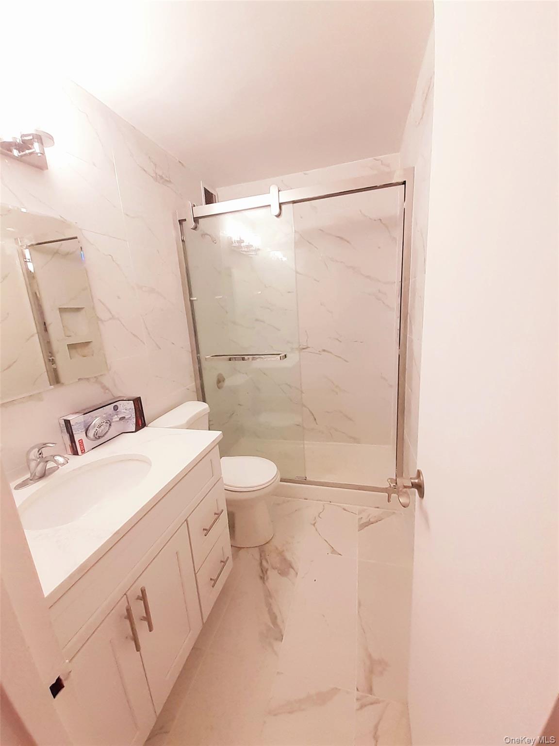 152-18 Union Turnpike, Unit 2B photo 13