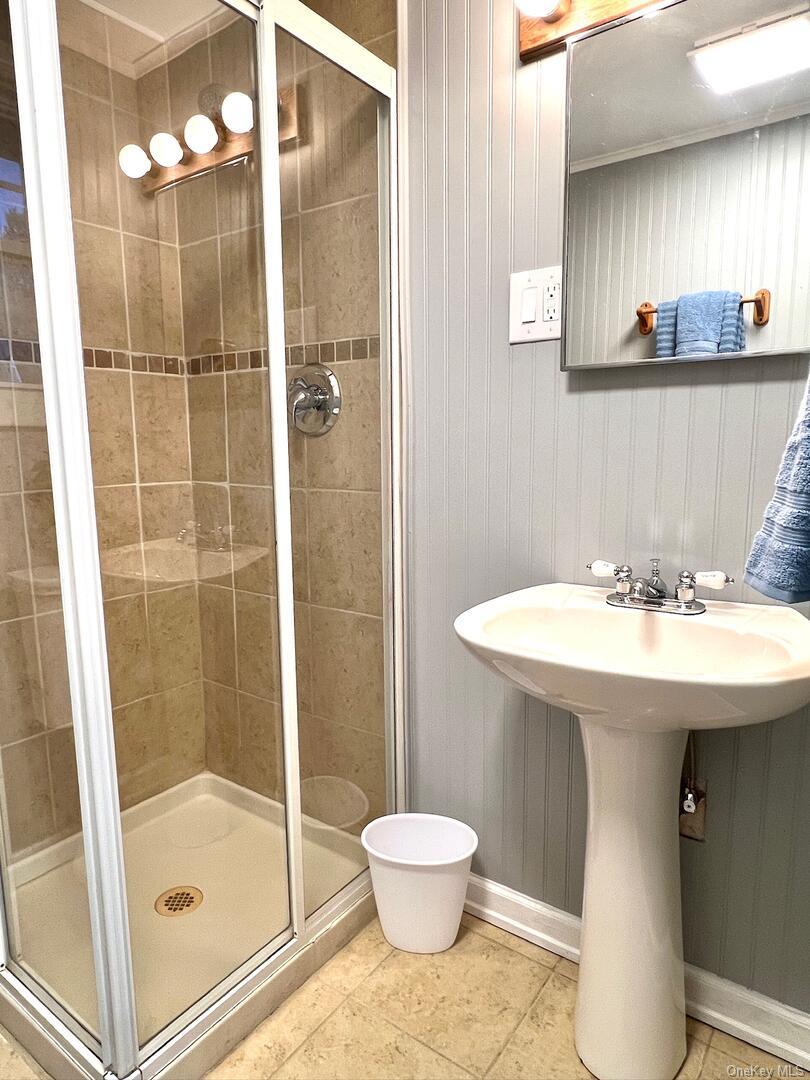 96 56 – For Sale photo 27