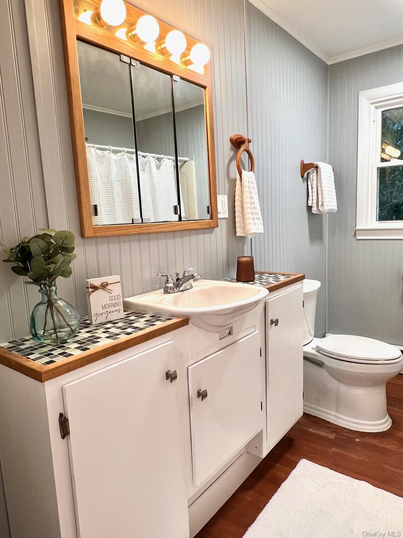 96 56 – For Sale photo 13