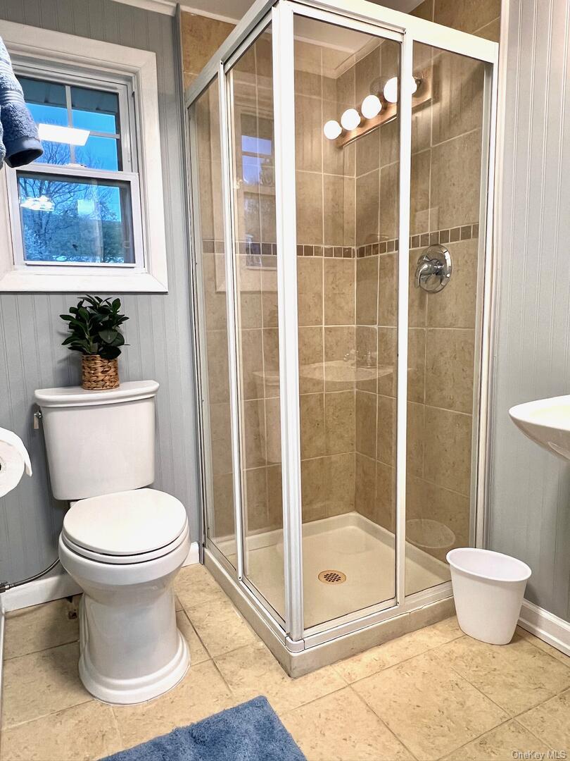 96 56 – For Sale photo 26