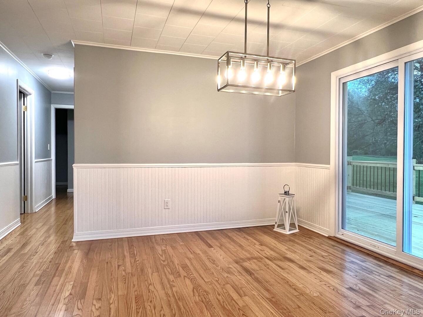 96 56 – For Sale photo 10