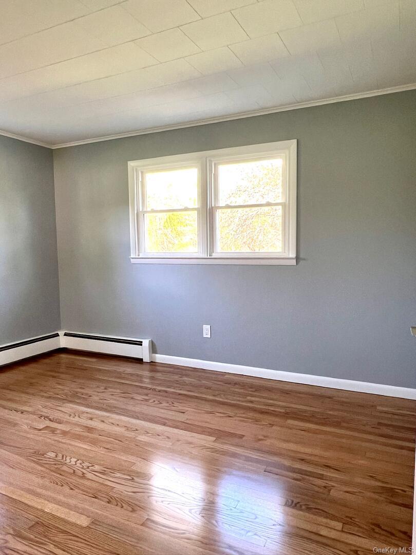 96 56 – For Sale photo 16