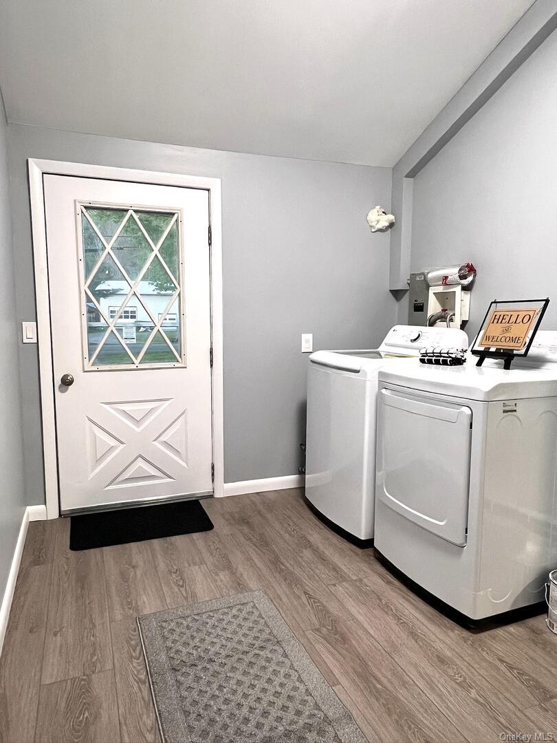 96 56 – For Sale photo 6