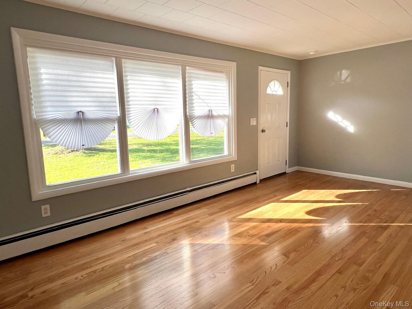 96 56 – For Sale photo 7
