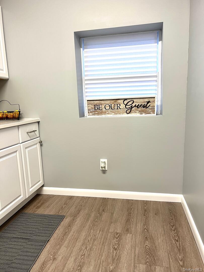 96 56 – For Sale photo 24