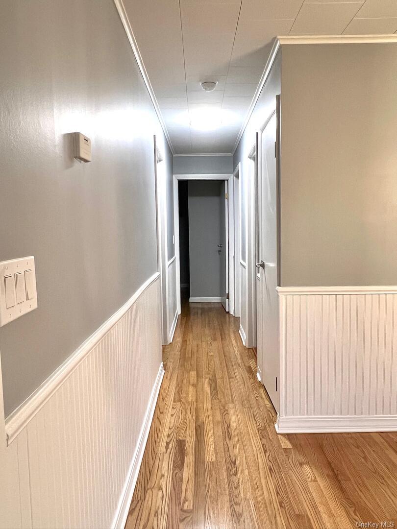96 56 – For Sale photo 14