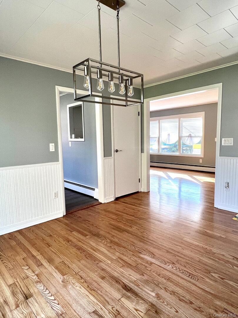 96 56 – For Sale photo 11