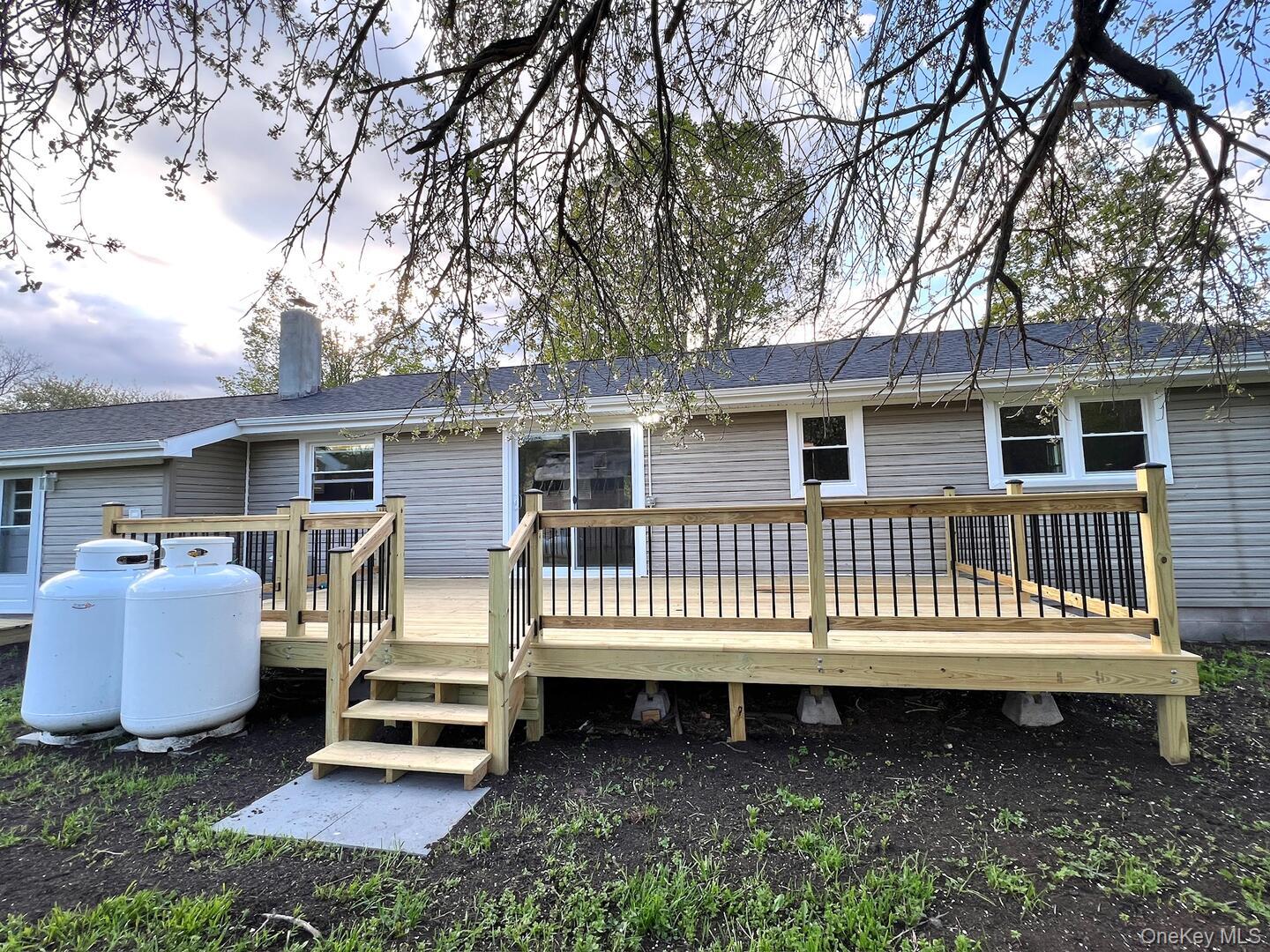 96 56 – For Sale photo 18