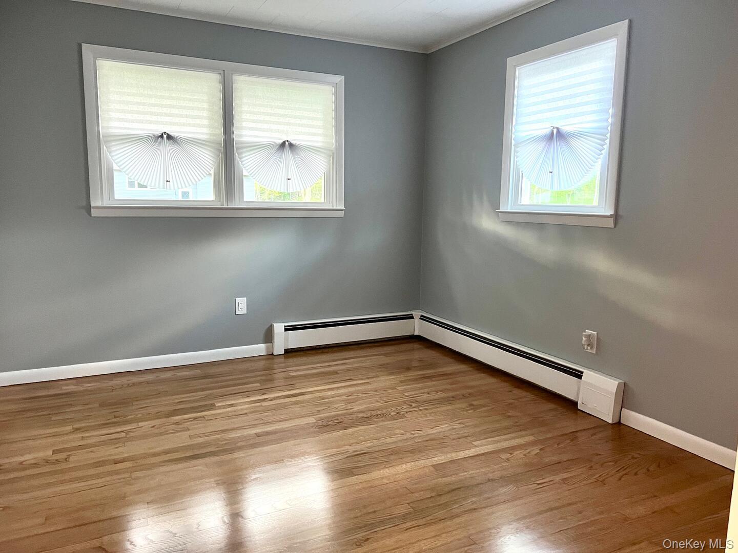 96 56 – For Sale photo 15